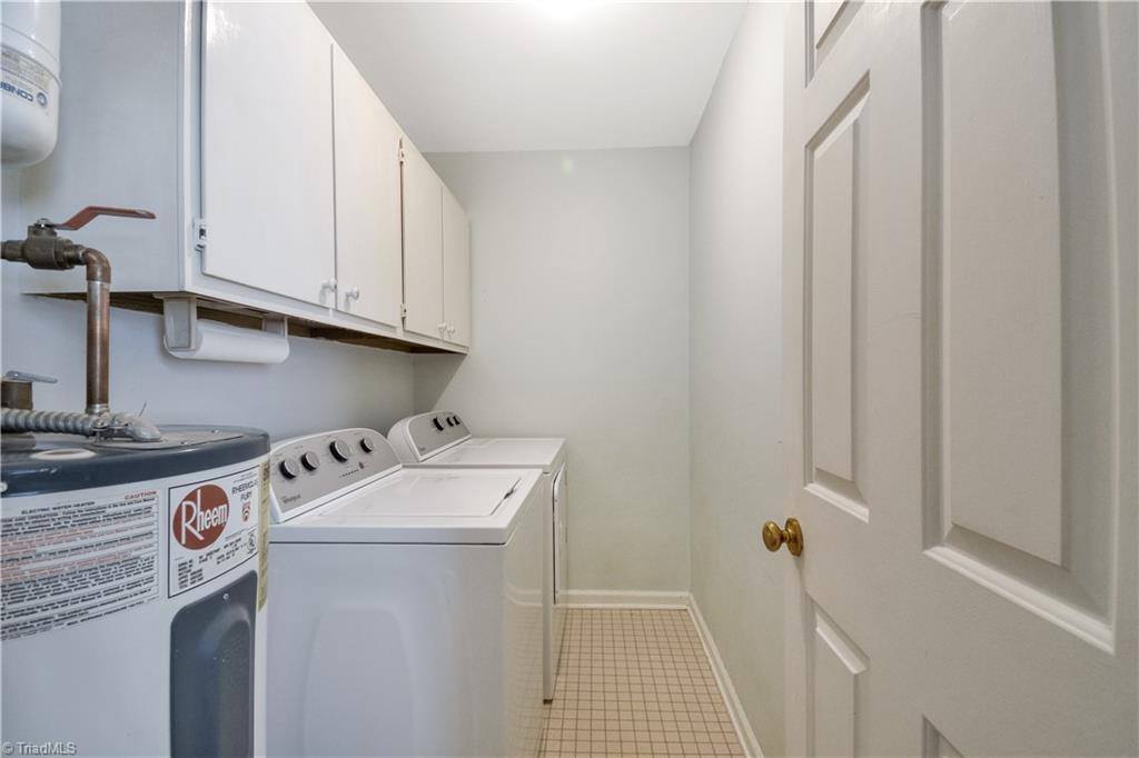 810 Carriage Crossing Lane, Greensboro, NC 27410