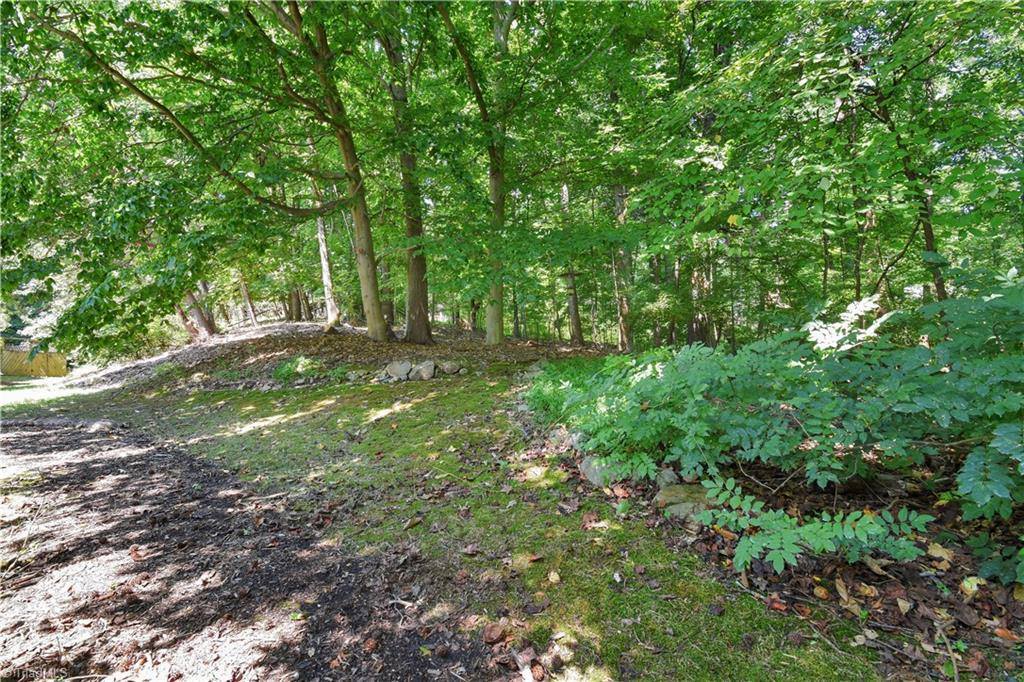 810 Carriage Crossing Lane, Greensboro, NC 27410