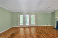 810 Carriage Crossing Lane, Greensboro, NC 27410