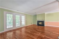 810 Carriage Crossing Lane, Greensboro, NC 27410
