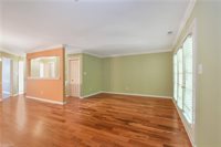 810 Carriage Crossing Lane, Greensboro, NC 27410
