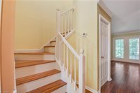 810 Carriage Crossing Lane, Greensboro, NC 27410