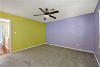 810 Carriage Crossing Lane, Greensboro, NC 27410