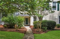 810 Carriage Crossing Lane, Greensboro, NC 27410