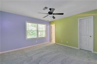 810 Carriage Crossing Lane, Greensboro, NC 27410