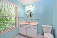 810 Carriage Crossing Lane, Greensboro, NC 27410