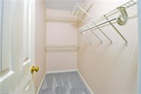 810 Carriage Crossing Lane, Greensboro, NC 27410