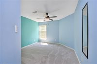 810 Carriage Crossing Lane, Greensboro, NC 27410