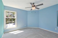 810 Carriage Crossing Lane, Greensboro, NC 27410