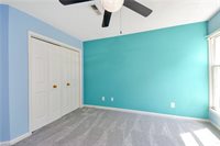 810 Carriage Crossing Lane, Greensboro, NC 27410