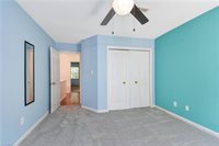 810 Carriage Crossing Lane, Greensboro, NC 27410