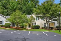 810 Carriage Crossing Lane, Greensboro, NC 27410