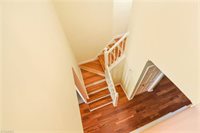 810 Carriage Crossing Lane, Greensboro, NC 27410