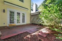 810 Carriage Crossing Lane, Greensboro, NC 27410