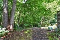 810 Carriage Crossing Lane, Greensboro, NC 27410