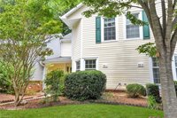 810 Carriage Crossing Lane, Greensboro, NC 27410