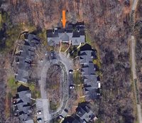 810 Carriage Crossing Lane, Greensboro, NC 27410