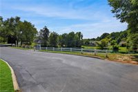 810 Carriage Crossing Lane, Greensboro, NC 27410