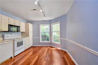 810 Carriage Crossing Lane, Greensboro, NC 27410