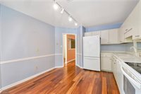 810 Carriage Crossing Lane, Greensboro, NC 27410