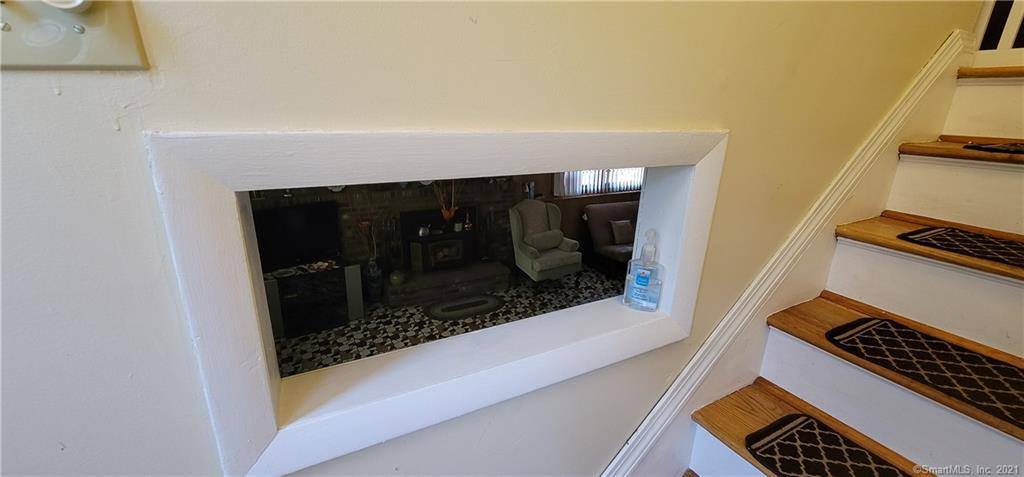 7 Dodge Drive, Shelton, CT 06484