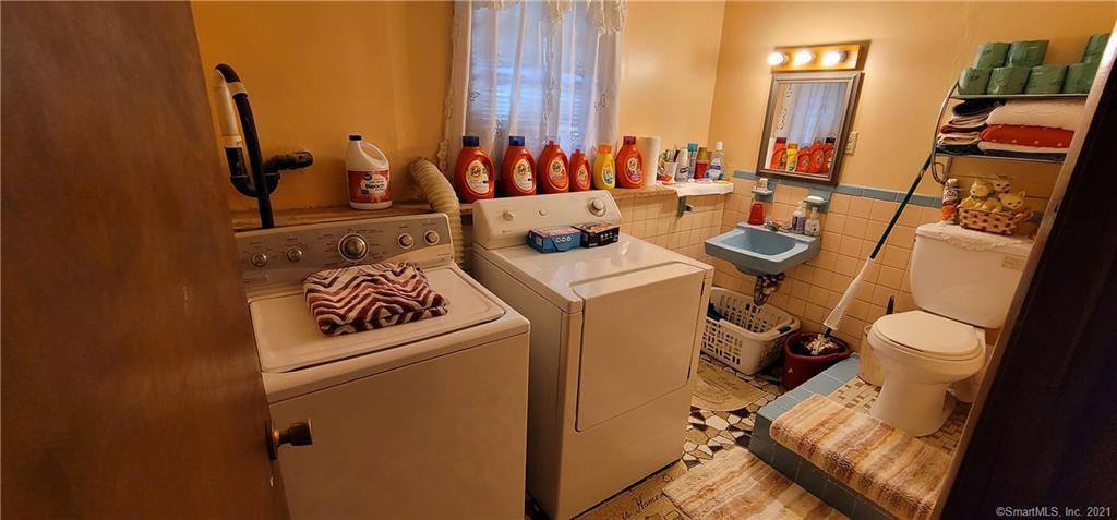 7 Dodge Drive, Shelton, CT 06484