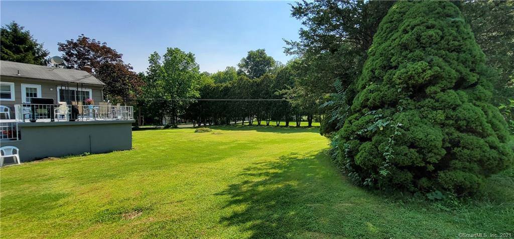 7 Dodge Drive, Shelton, CT 06484