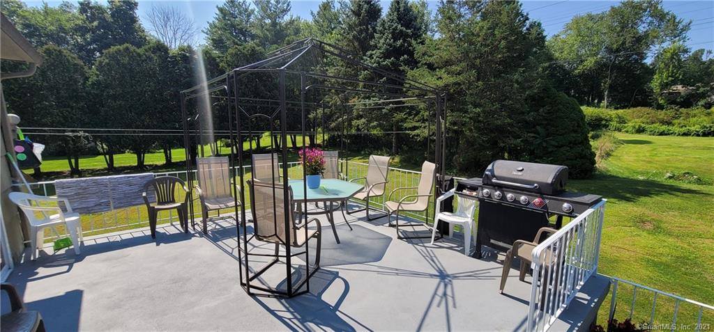 7 Dodge Drive, Shelton, CT 06484