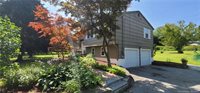 7 Dodge Drive, Shelton, CT 06484