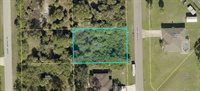 6125 Hershey Ave., Fort Myers, FL 33905