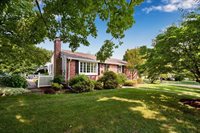 157 Wilson St, Norwood, MA 02062