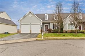 5767 Montville Dr, McDonald, PA 15057