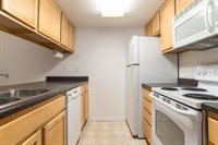 13013 E. Gibson St Unit M123, Everett, WA 98204