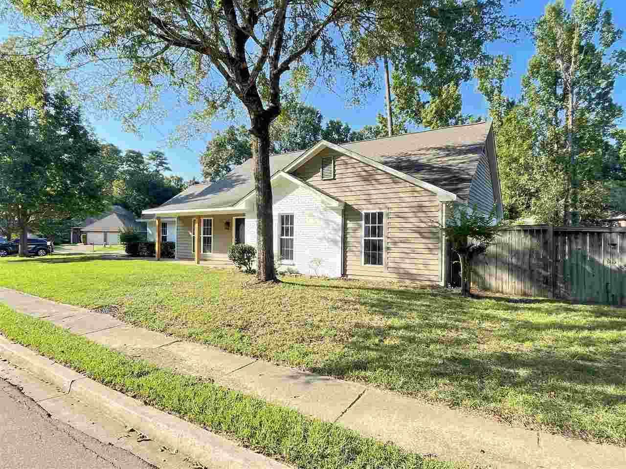 101 Avery Forest, Canton, MS 39046