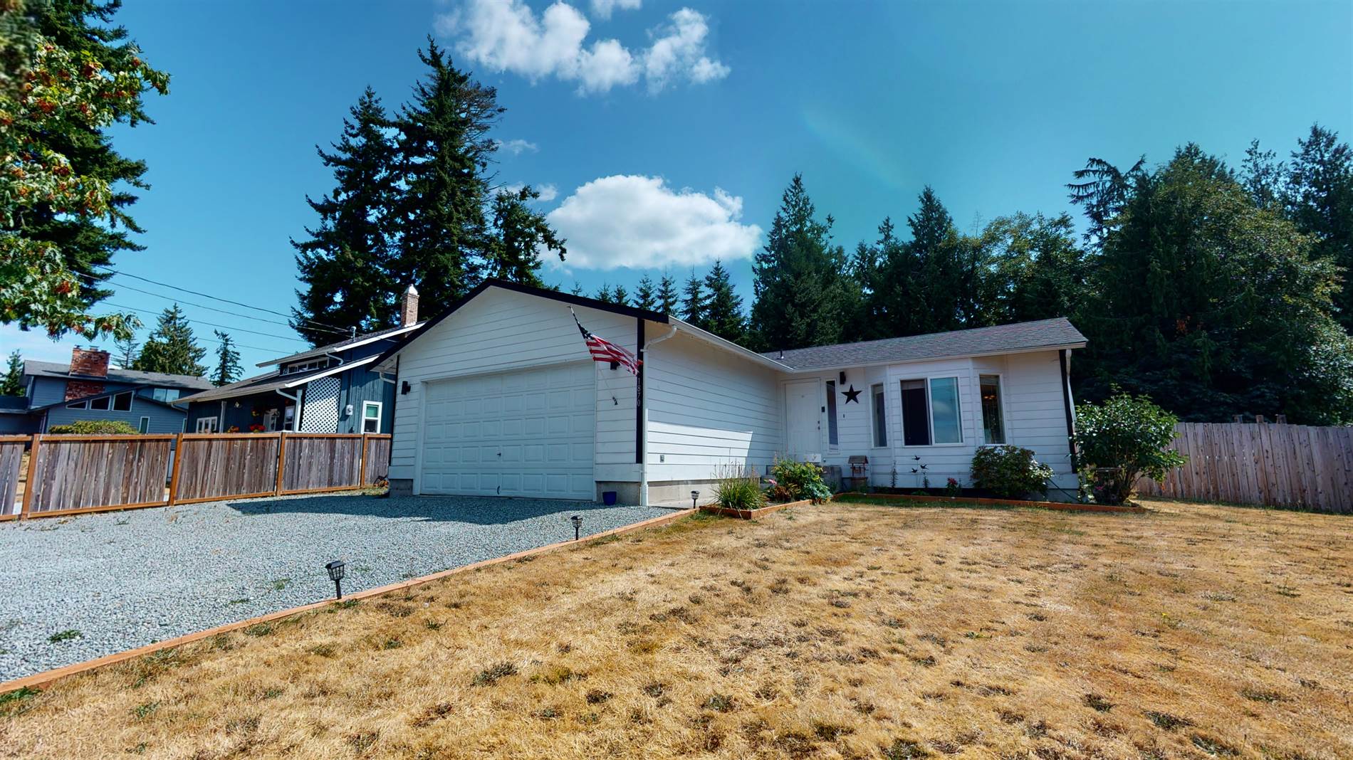 1870 Elhardt Street, Camano Island, WA 98282