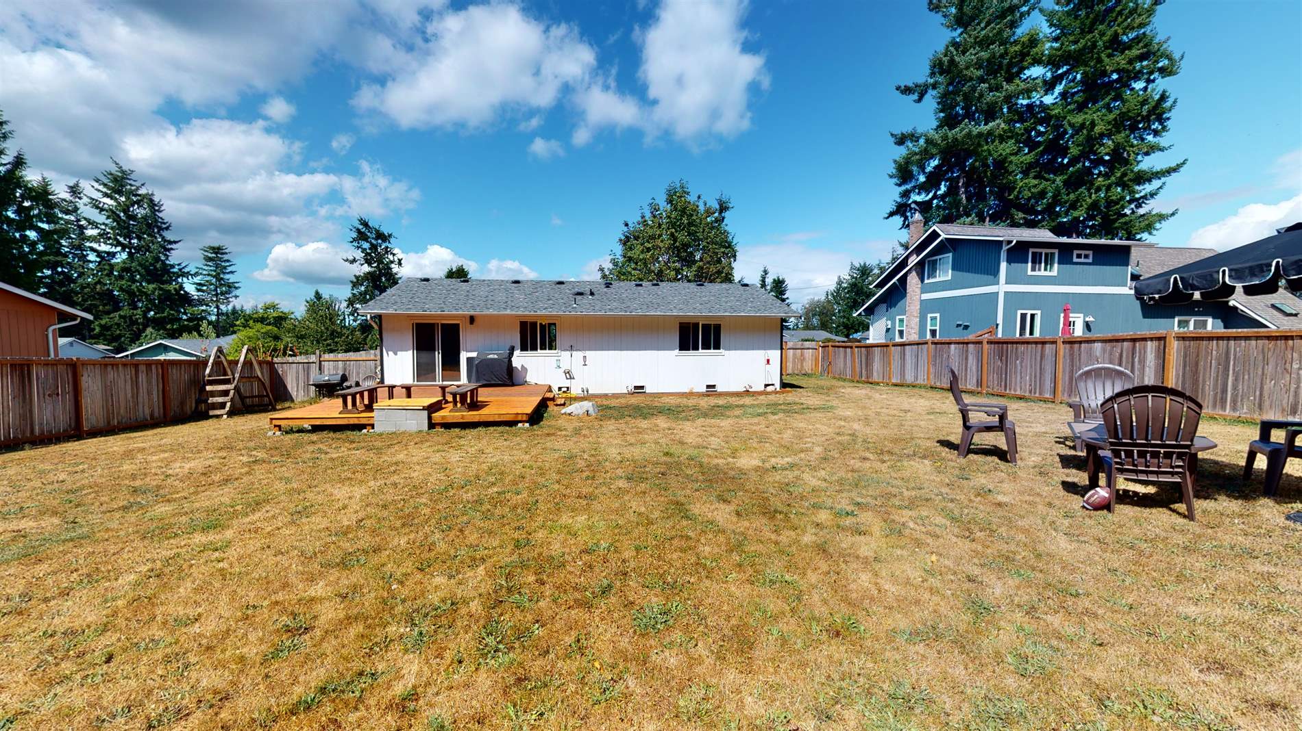 1870 Elhardt Street, Camano Island, WA 98282