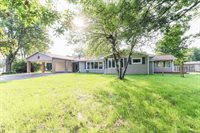 2310 2nd Avenue South, Wisconsin Rapids, WI 54495
