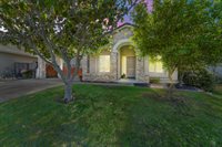 3575 Saint Lucia Pl, West Sacramento, CA 95691