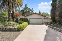 1909 West Myrtle Street, Calistoga, CA 94515