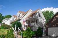 39 Forest Hill, Bucksport, ME 04416