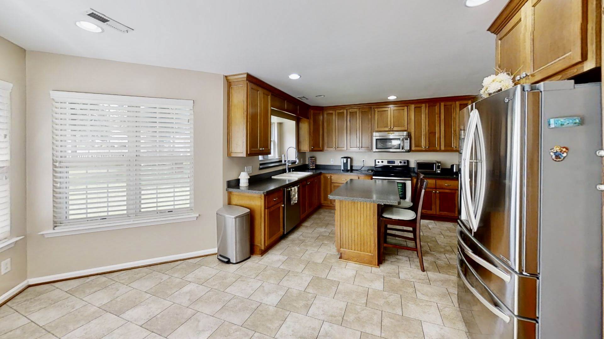 1204 Hillside Avenue, Chesapeake, VA 23322