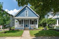 173 North Union Street, Delaware, OH 43015