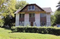 215 Market ST, Carbondale, KS 66414