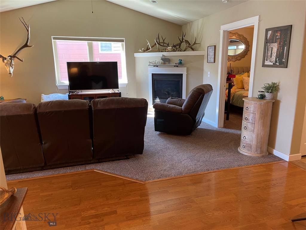 2305 Sun Avenue, Livingston, MT 59047