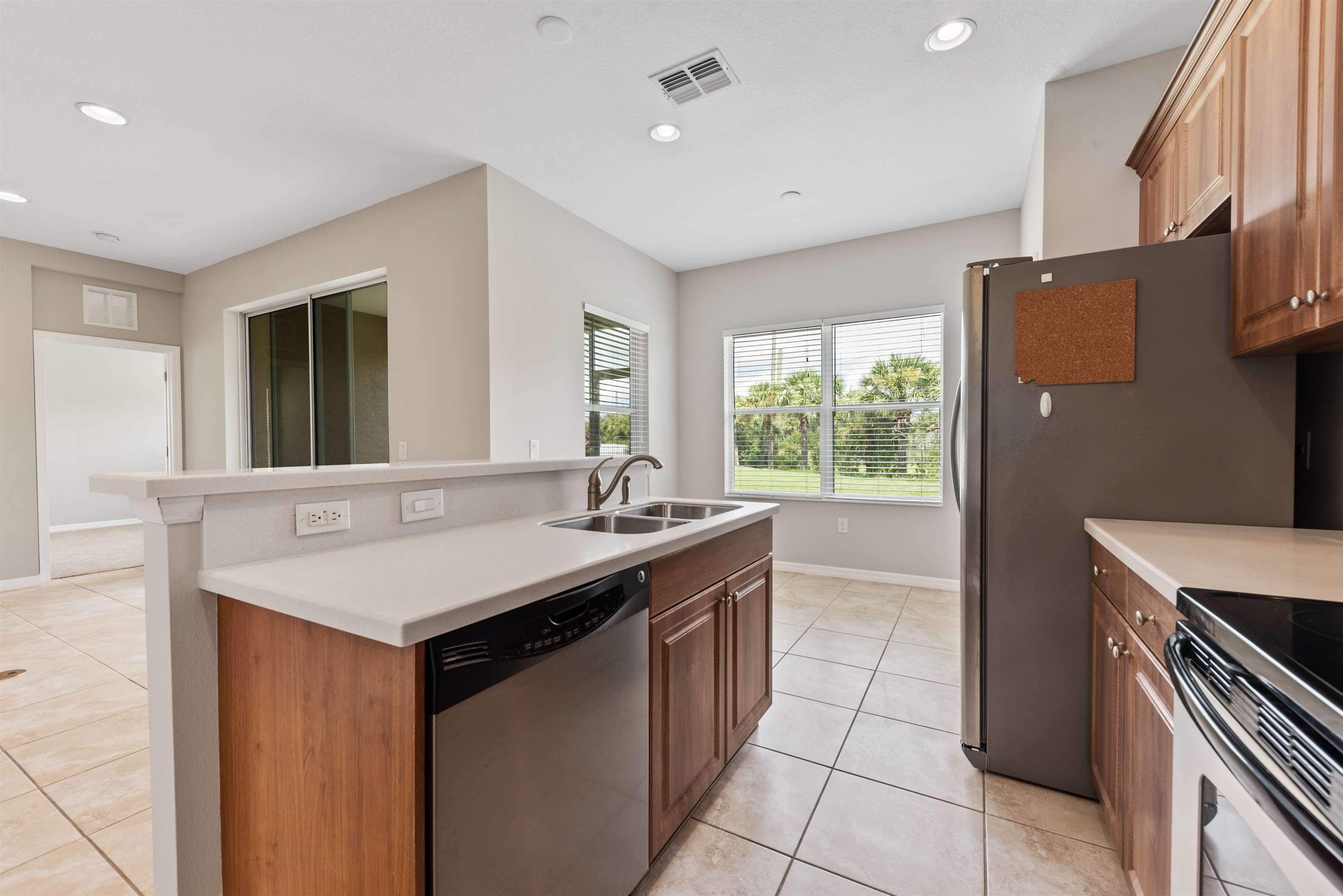 5335 Tide Point Way, Bradenton, FL 34208