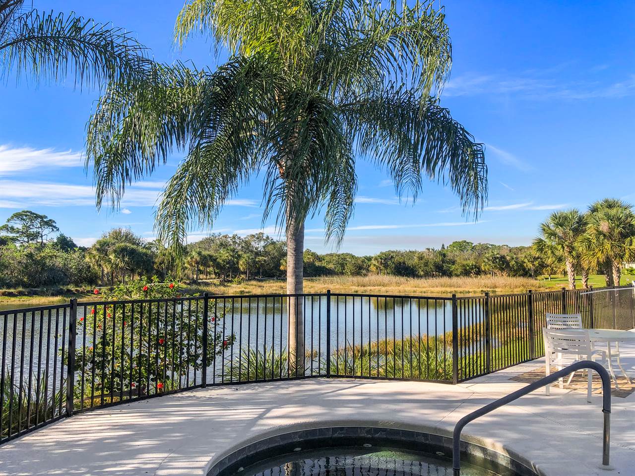 5335 Tide Point Way, Bradenton, FL 34208