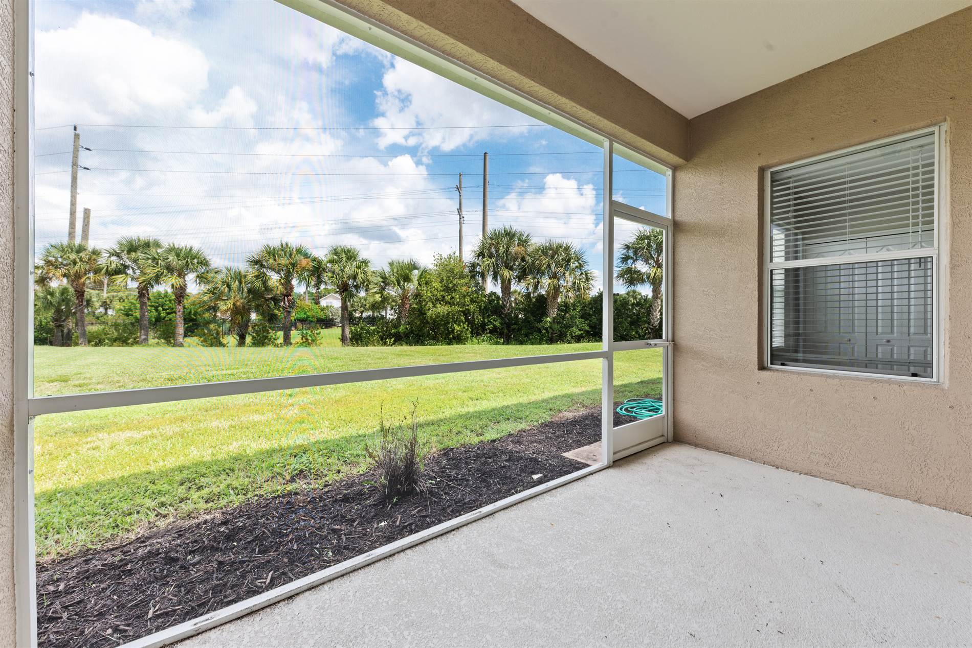 5335 Tide Point Way, Bradenton, FL 34208