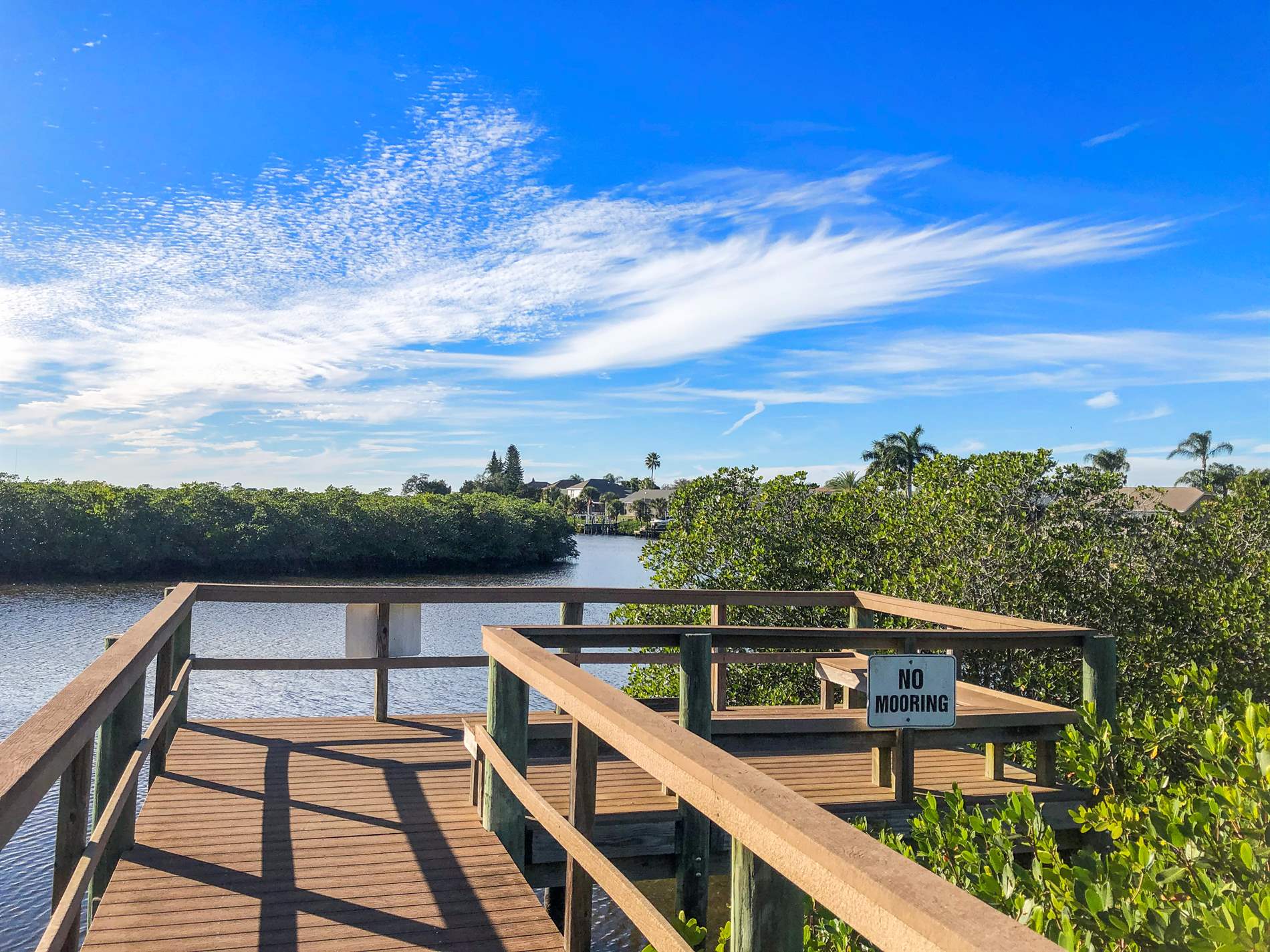 5335 Tide Point Way, Bradenton, FL 34208