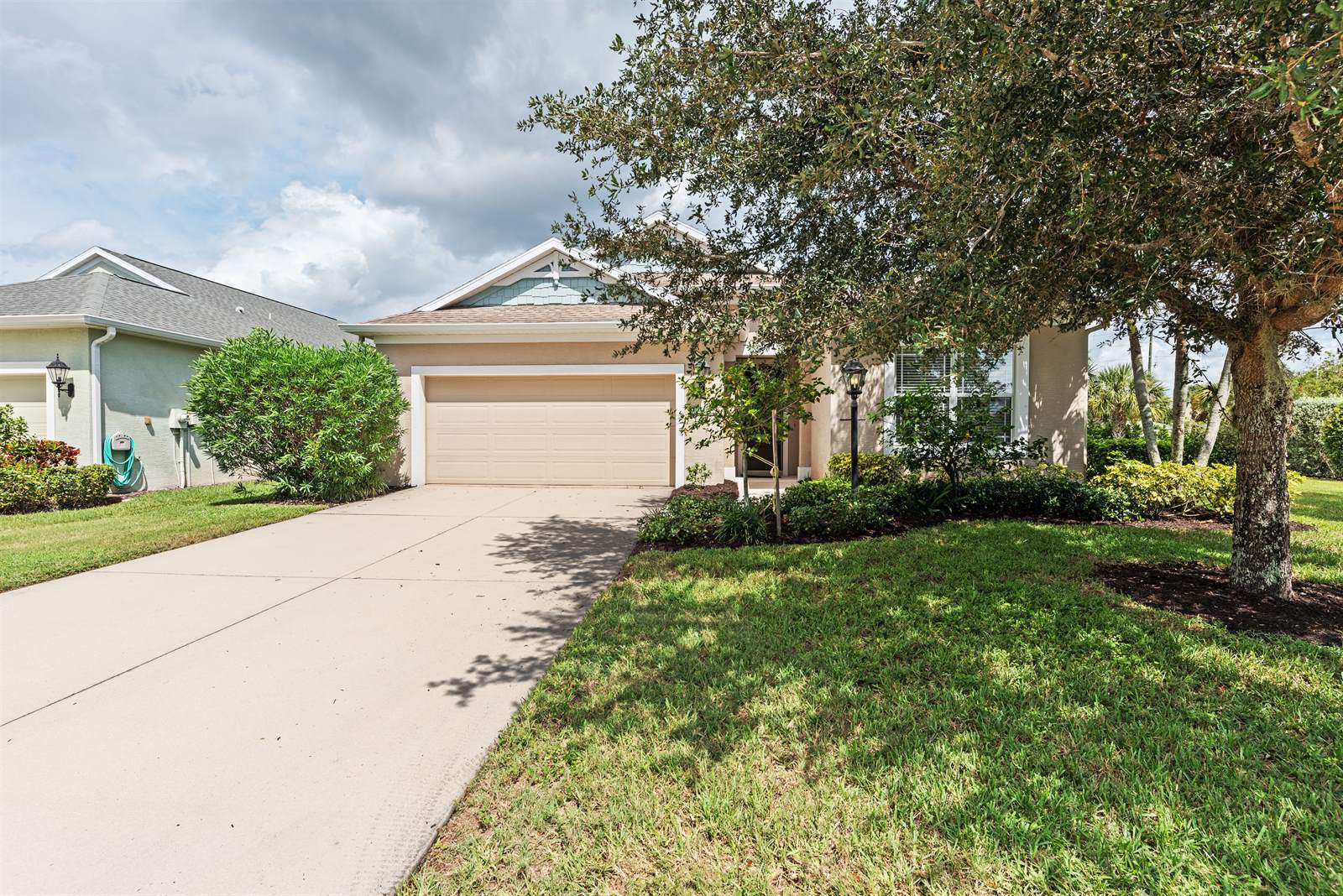 5335 Tide Point Way, Bradenton, FL 34208