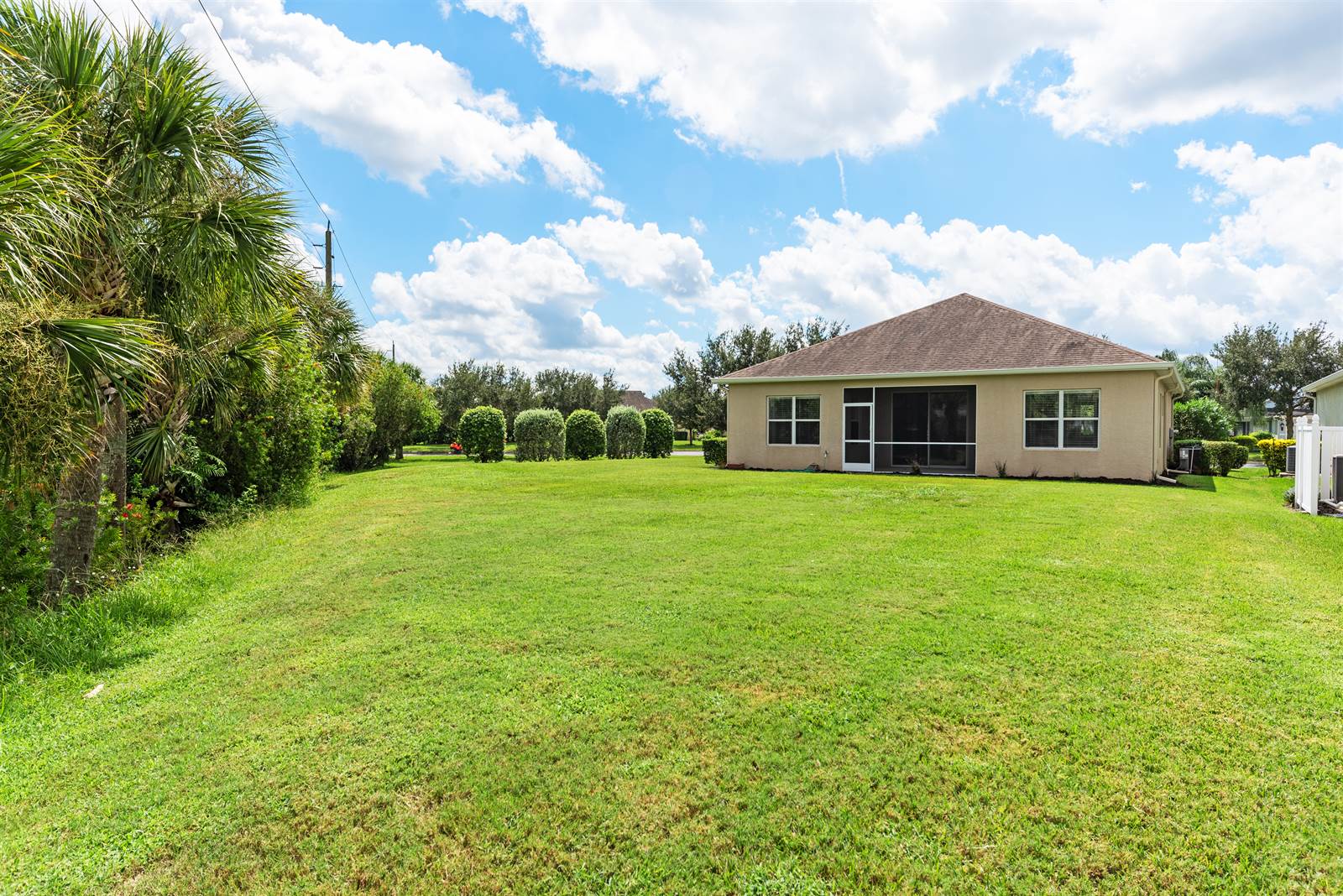 5335 Tide Point Way, Bradenton, FL 34208